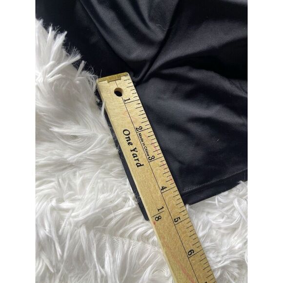 Swimsuits For All Women's Plus Size 30 Adjustable Strap Floral  NWT - Picture 9 of 9